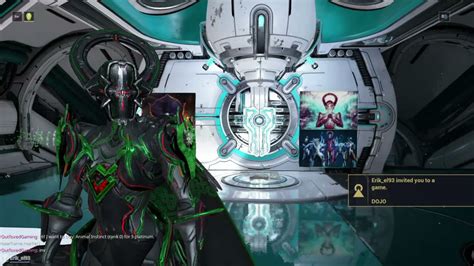 warframe .market